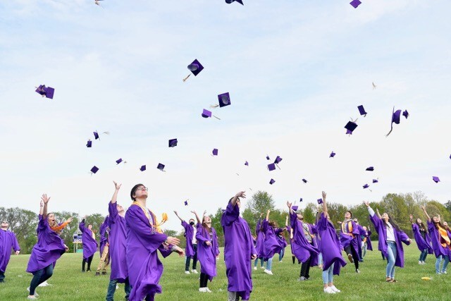 Caps in air.jpg
